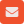 Get an automated email alert when James V Griffin posts new art, Courtesy InformedCollector